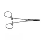 Artery Forceps Halsted Mousquito Straight 120 mm Implant Instruments