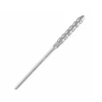 Periotom Handle Universal Passend F Alle Unsere Periotom Eins Implant Instruments