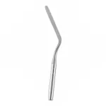 Periotome Insert Width 1.6mm Angled Implant Instruments