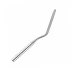 Periotome Insert Width 1.6mm Angled Implant Instruments