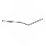 Periotome Insert Width 1.6mm Angled Implant Instruments