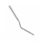 Periotome Insert Width 1.6mm Angled Implant Instruments