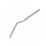 Periotome Insert Width 1.6mm Angled Implant Instruments