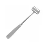 Surgical Mallet Partsch 195 Gramm Implant Instruments