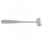 Surgical Mallet Partsch 195 Gramm Implant Instruments