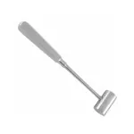 Surgical Mallet Partsch 195 Gramm Implant Instruments