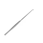 Bergmann Retractor Hook Tip 7mm Sharp 14cm General Surgery Instruments