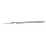 Cottle Skin Hook Sharp Angled 15.8cm General Surgery Instruments