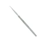 Cottle Skin Hook Sharp Angled 15.8cm General Surgery Instruments