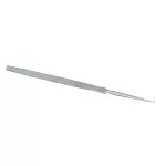 Cottle Skin Hook Sharp Angled 15.8cm General Surgery Instruments