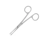 Lister Sponge Dressing Forceps Straight 13.3cm General Surgery Instruments