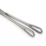 Rampley Sponge Holding Forceps 25.0 cm General Surgery Instruments