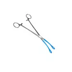 Lletz Forester Forceps Stainless Steel Gynecology Instruments