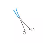 Lletz Forester Forceps Stainless Steel Gynecology Instruments