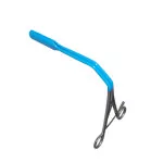 Lletz Lateral Vaginal Wall Retractor Gynecology Instruments