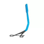 Lletz Lateral Vaginal Wall Retractor Gynecology Instruments