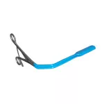 Lletz Lateral Vaginal Wall Retractor Gynecology Instruments