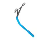 Lletz Lateral Vaginal Wall Retractor Gynecology Instruments