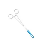 Lletz Tenaculum Stainless Steel Gynecology Instruments