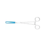 Lletz Tenaculum Stainless Steel Gynecology Instruments