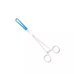 Lletz Tenaculum Stainless Steel Gynecology Instruments