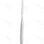 Periotome Insert Width 1.6mm Straight Implant Instruments