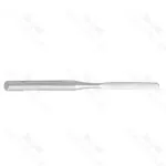 Periotome Insert Width 1.6mm Straight Implant Instruments