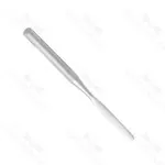 Periotome Insert Width 1.6mm Straight Implant Instruments