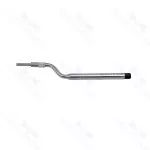 Bone Spreader 4.2mm Stainless Steel Implant Instruments