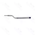 Bone Spreader 4.2mm Stainless Steel Implant Instruments