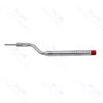 Bone Spreader 4.2mm Stainless Steel Implant Instruments