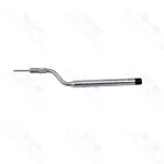 Bone Spreader 4.2mm Stainless Steel Implant Instruments