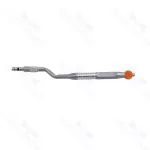 Sinus Osteotome 2.8mm Stainless Steel Implant Instruments