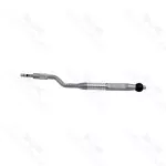 Sinus Osteotome 2.8mm Stainless Steel Implant Instruments