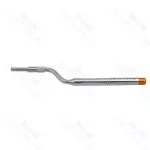 Bone Spreader 4.2mm Stainless Steel Implant Instruments