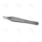 Adson Dressing Forceps Adson Serrated Available In 12cm