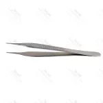 Adson Dressing Forceps Adson Serrated Available In 12cm