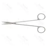 Reynolds Scissors Straight 180mm