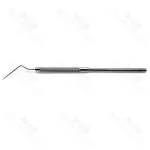 D11 Spreader Dental Root Canal Plugger Endodontic Stainless Steel Instrument