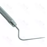 Dental 2S Spreader Root Canal Plugger Dental Endodontic Stainless Steel Instrument