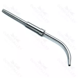 Dental Bone Collector 9mm Filter Surgical Orthodontic Removable Bone Grafting Aspirating Instruments