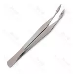 Carmalt Splinter Forceps Set