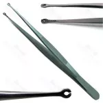 Dental Corn Suture Set