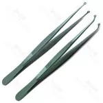 Dental Corn Suture Set