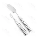 Dental Bone Graft Double Ended Instruments Set