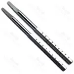 Dental Bone Semi Chisels Set