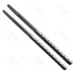 Dental Bone Semi Chisels Set