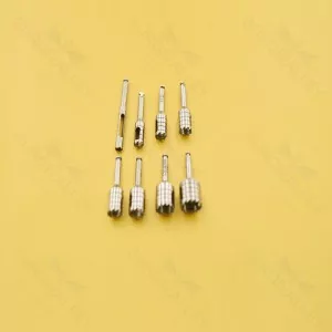 Dental Implant Trephine Drills For Implant Surgery