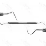 Dental Williams Explorer Probe