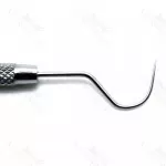 Dental Williams Explorer Probe